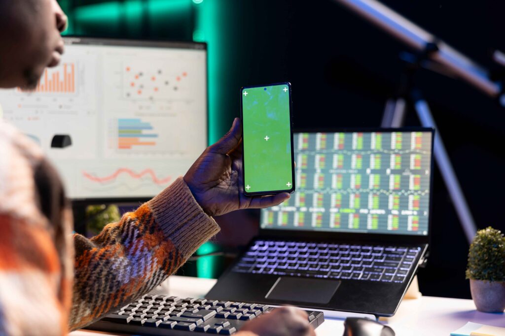 5 Tips to Find the Best App Developers in Dubai