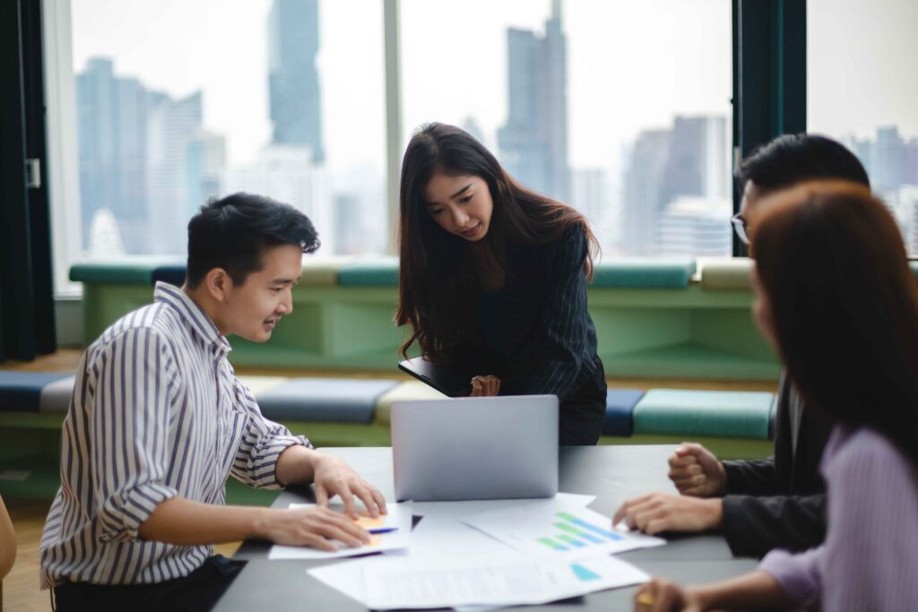 Why Hiring an Application Developer Dubai is a Smart Business Move