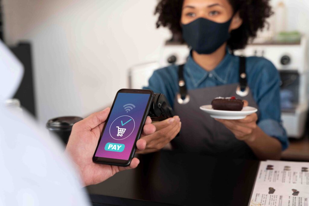 How Android Application Development in Dubai Is Transforming Retail Businesses