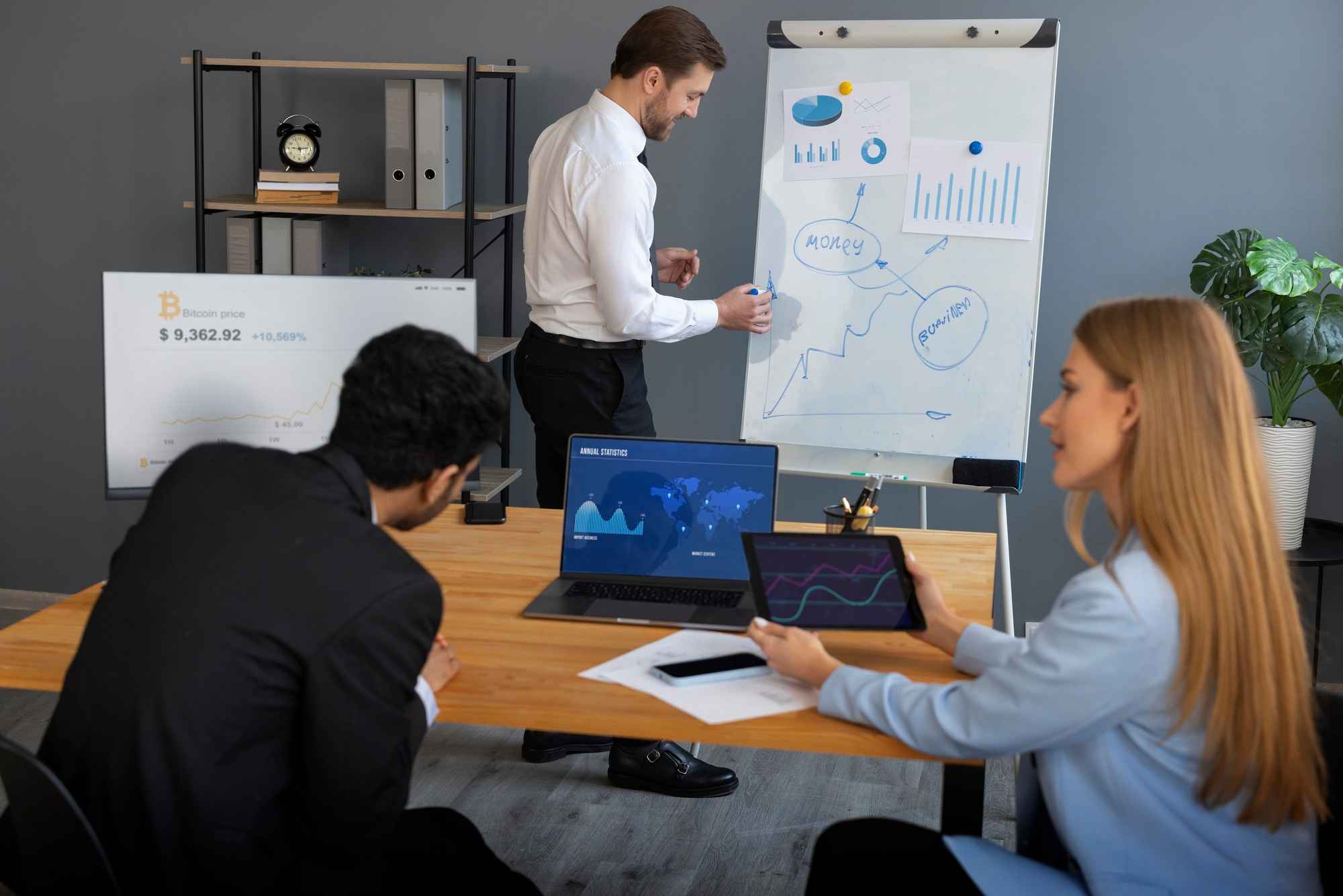 5 Tips to Find the Best App Developers in Dubai
